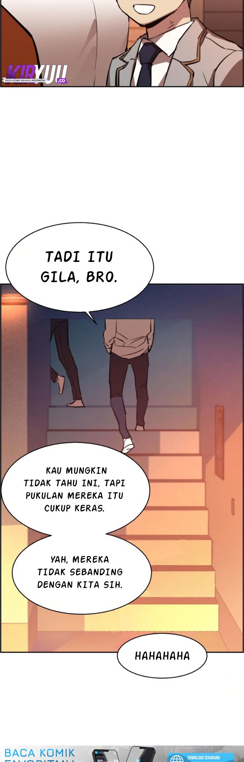 Halaman 770