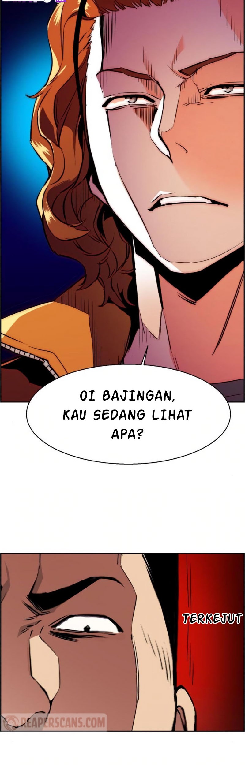 Halaman 710