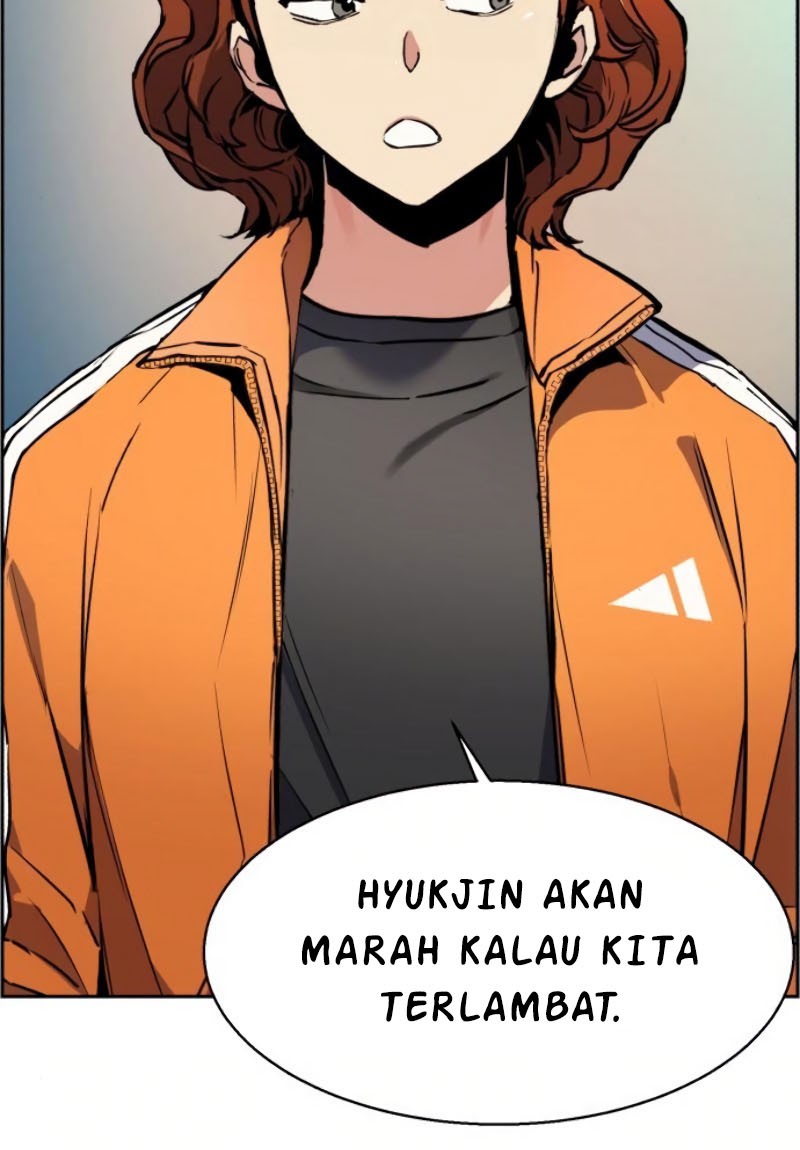 Halaman 713