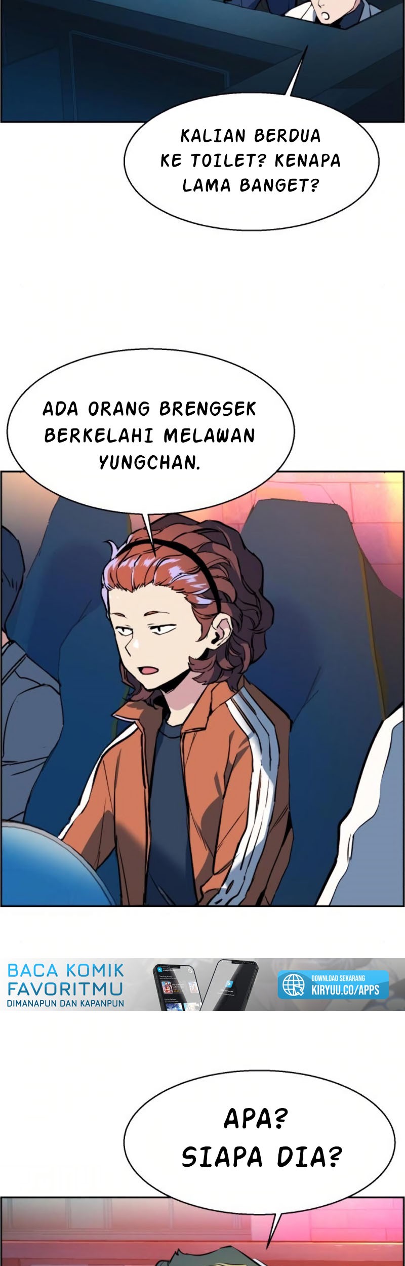 Halaman 716