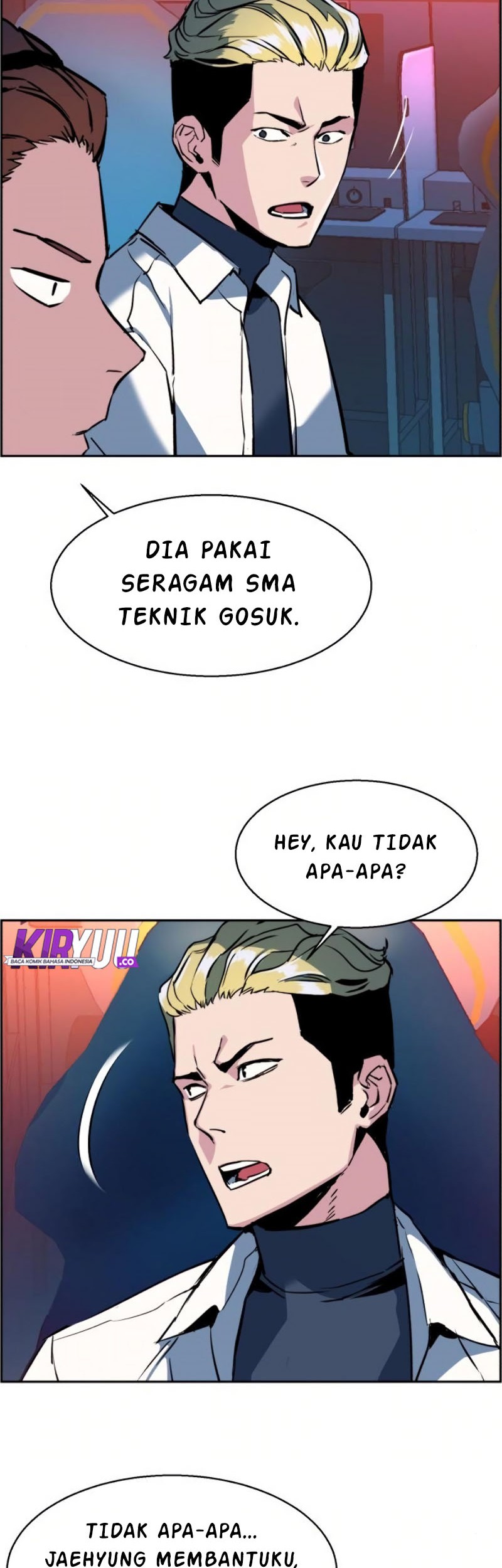 Halaman 717