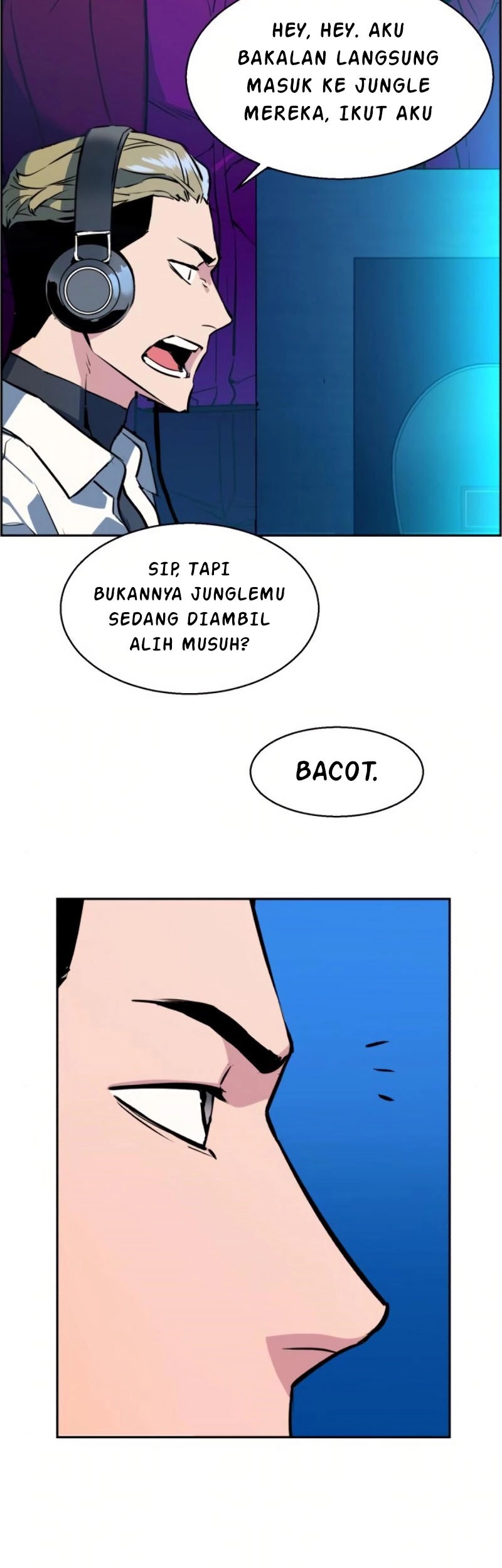 Halaman 721