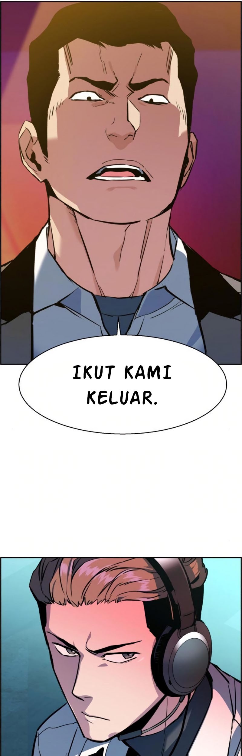 Halaman 724