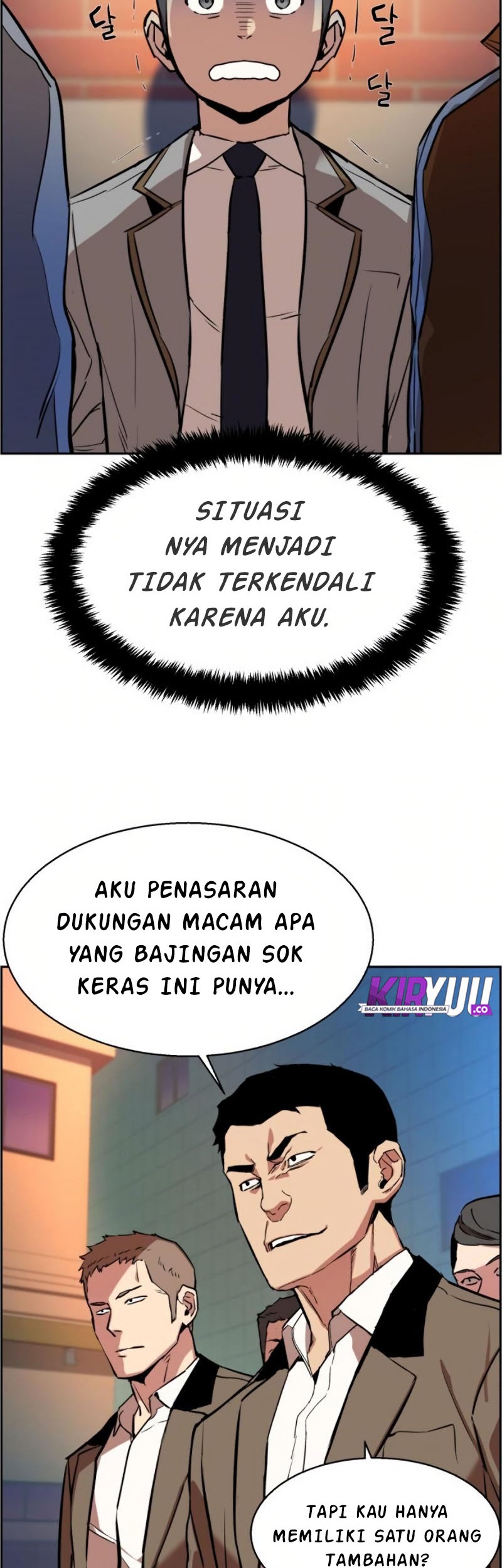 Halaman 727
