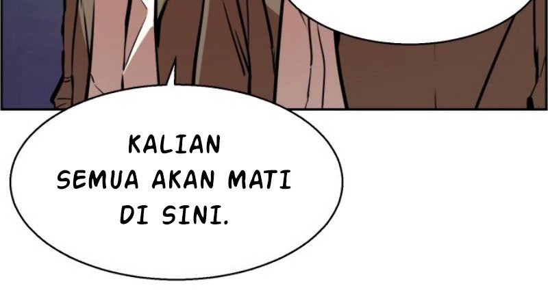Halaman 728
