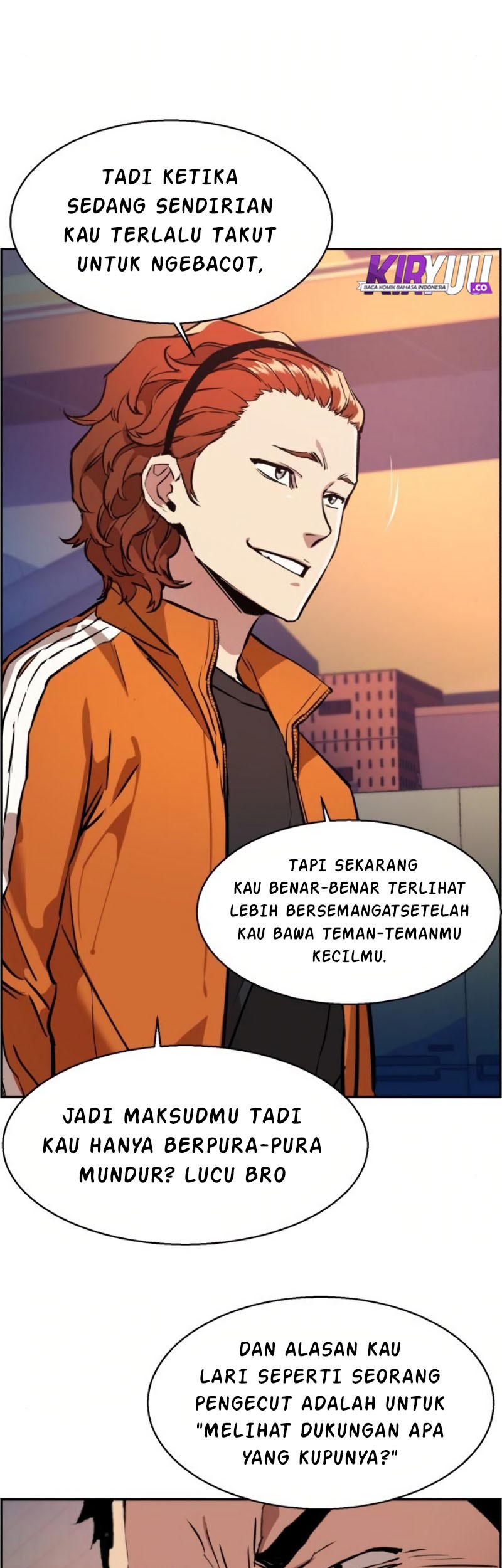 Halaman 729