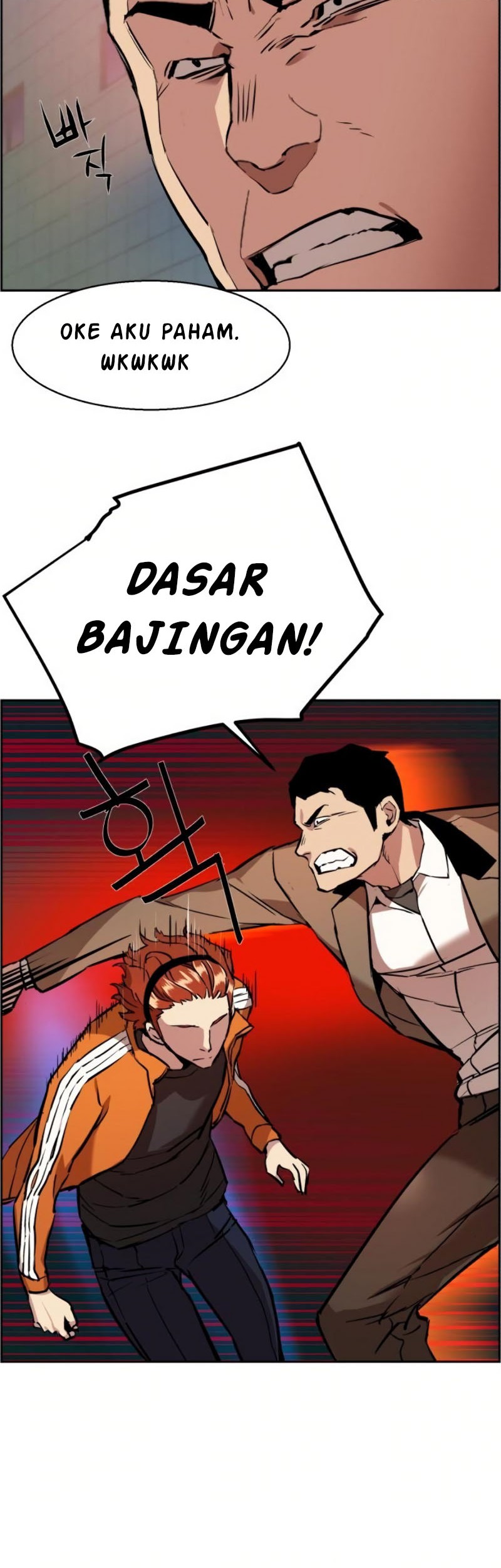 Halaman 730