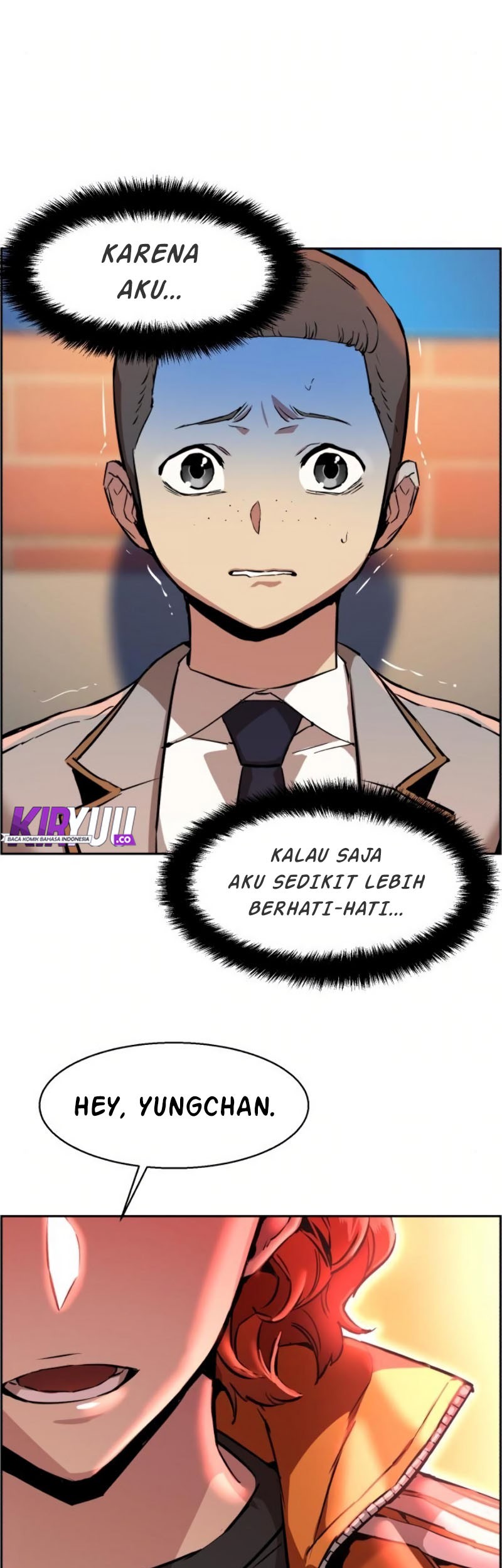 Halaman 734