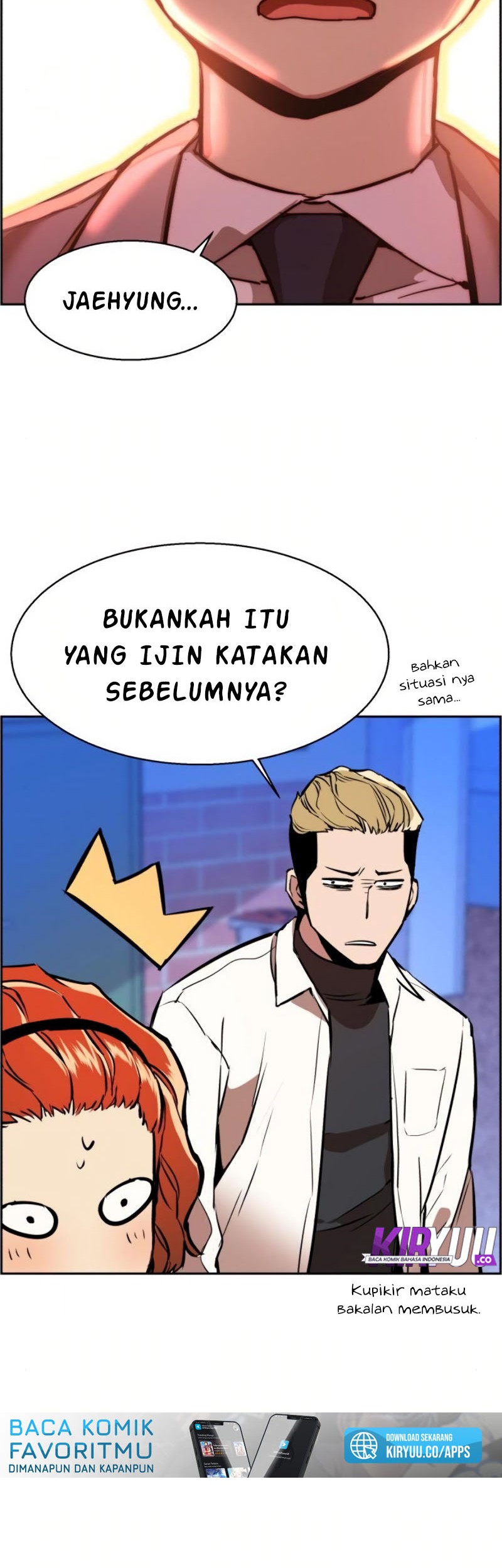Halaman 737