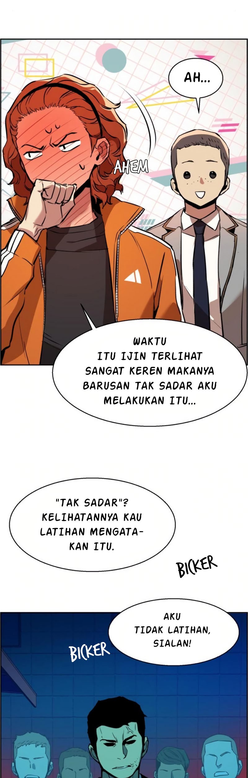 Halaman 739