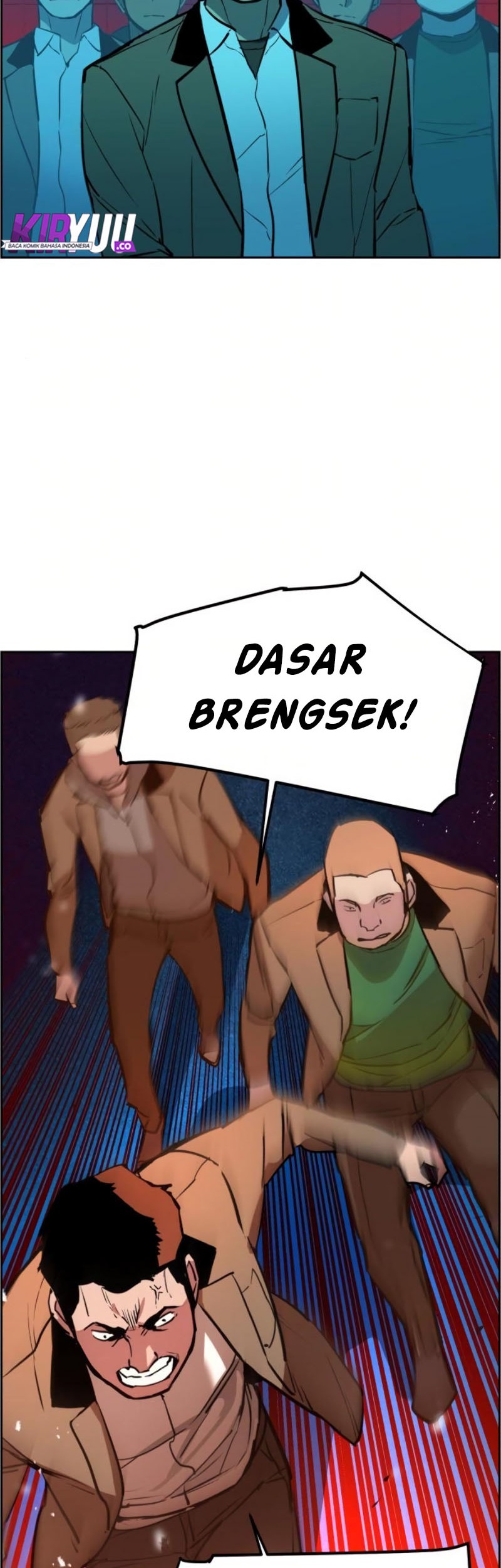 Halaman 740