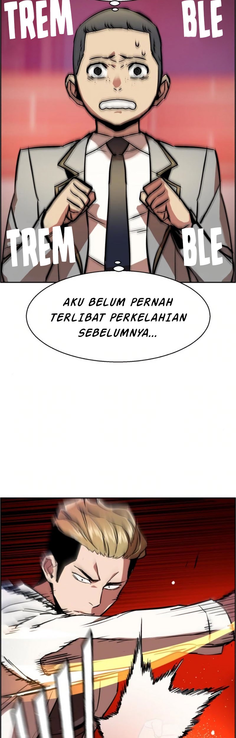 Halaman 745