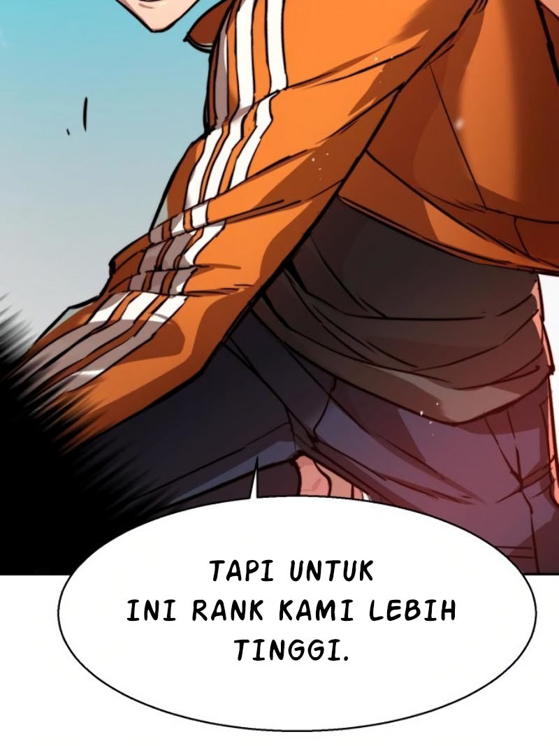 Halaman 748