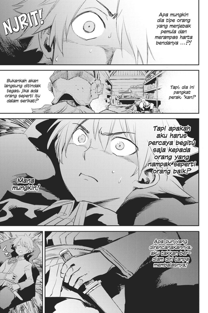 Halaman 48