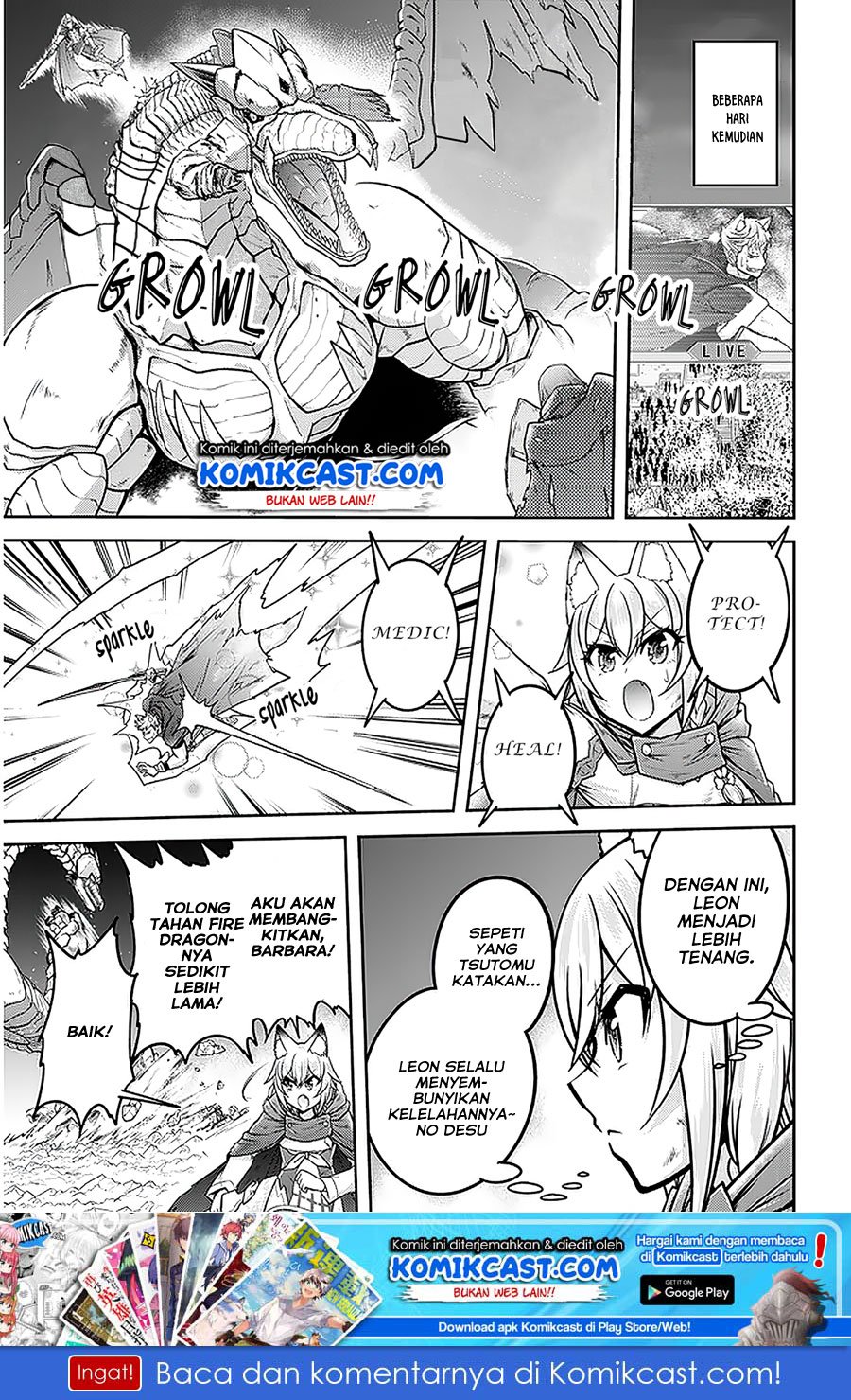 Halaman 26