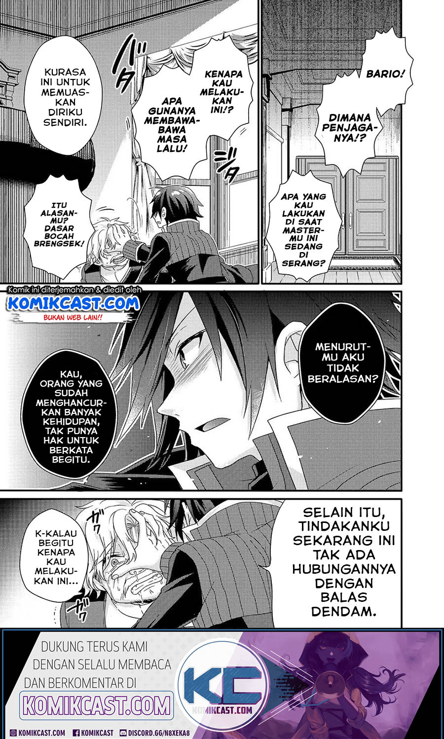 Halaman 19