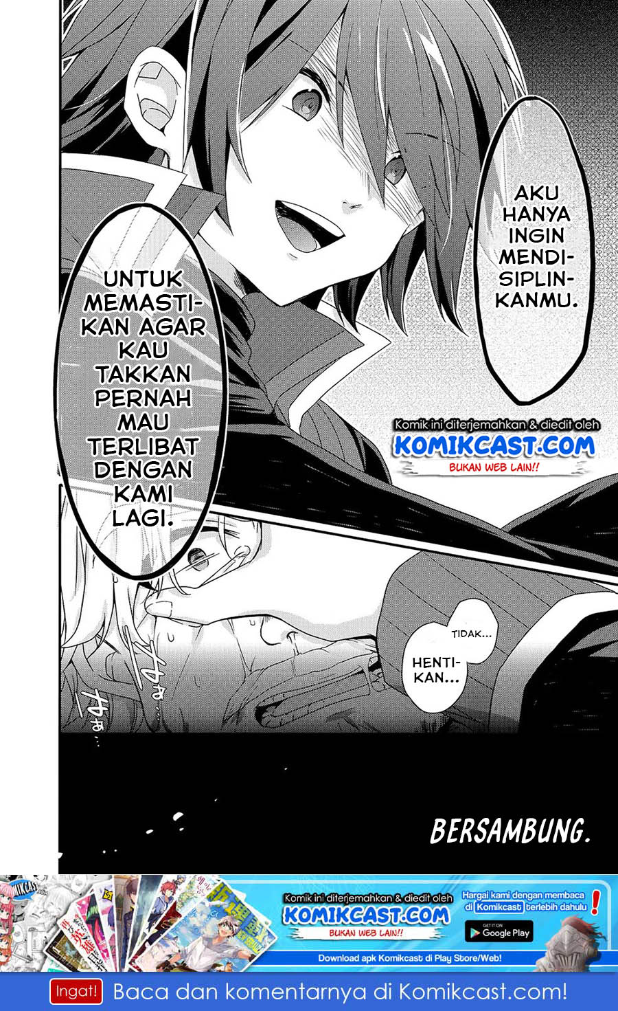 Halaman 20