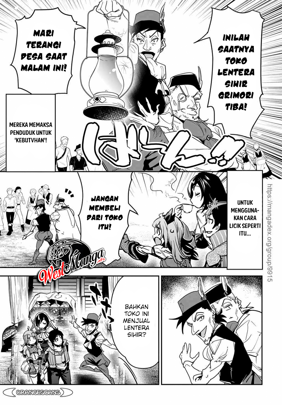 Halaman 14
