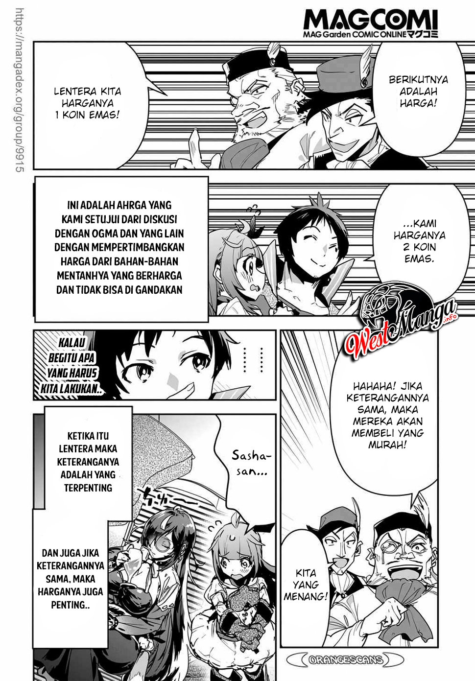 Halaman 19