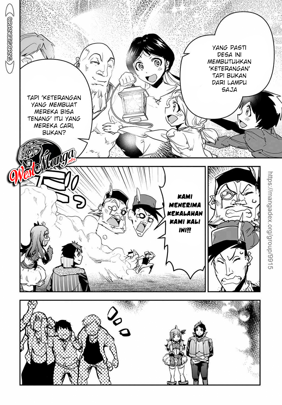 Halaman 27