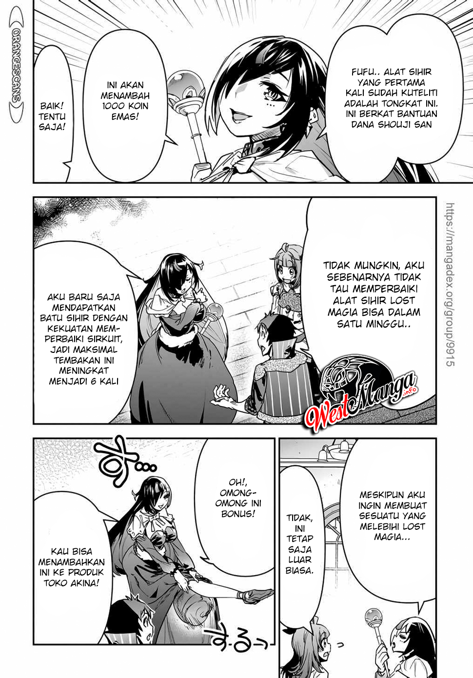 Halaman 4