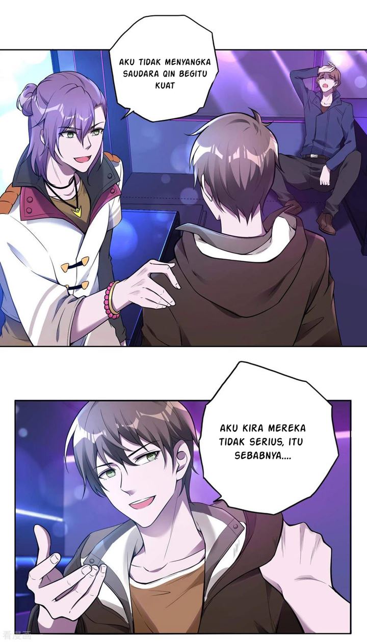 Halaman 100