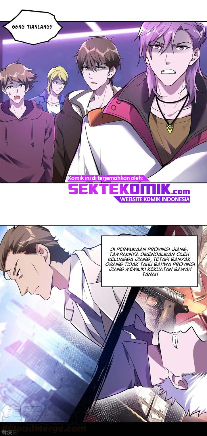 Halaman 81
