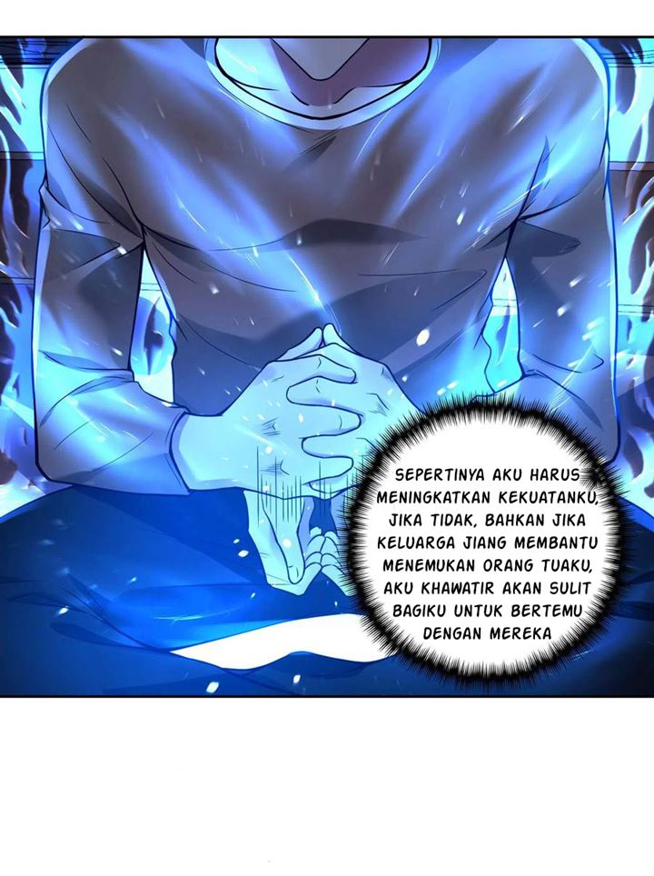 Halaman 108