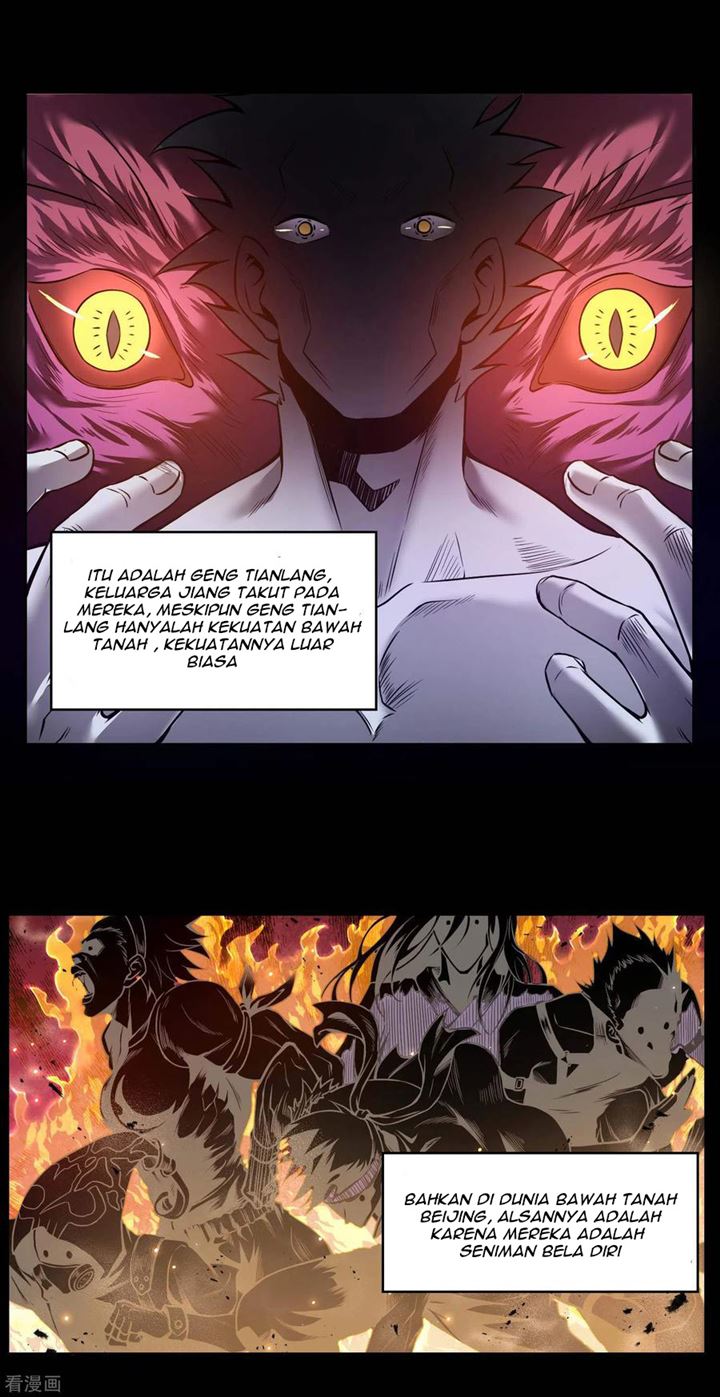 Halaman 82