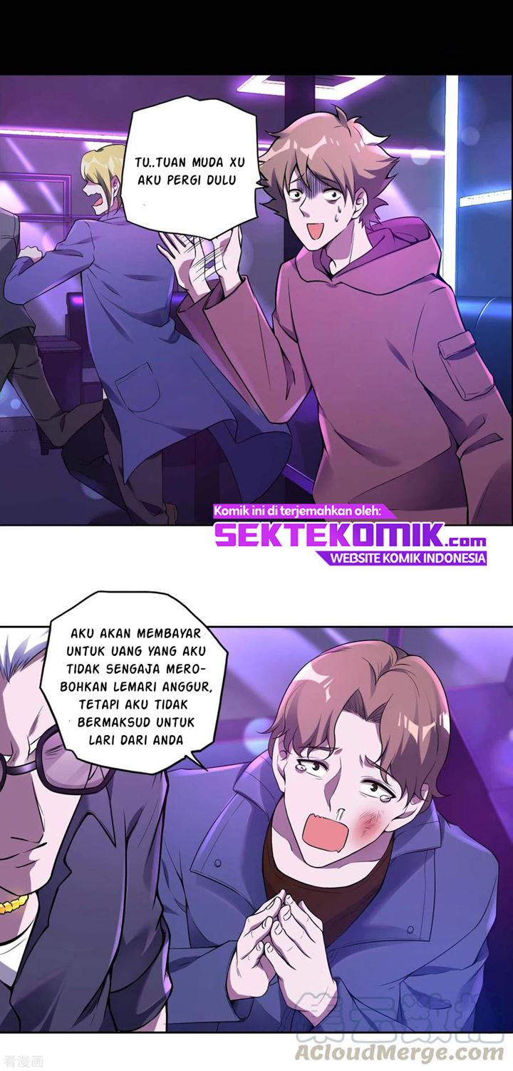 Halaman 84