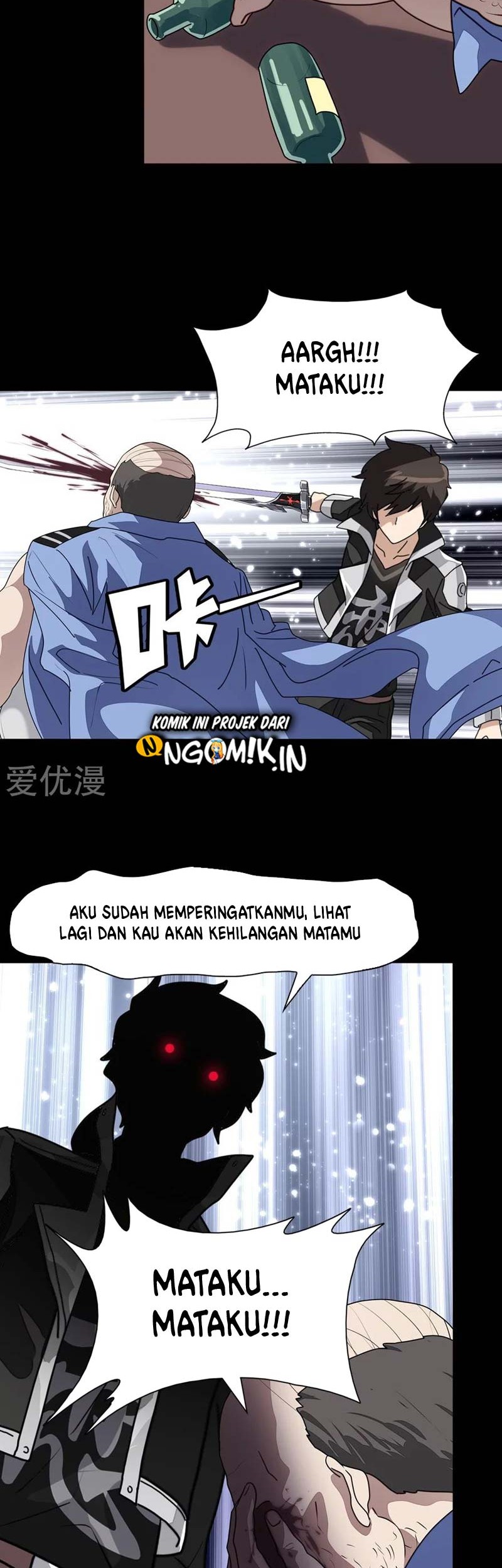 Halaman 27