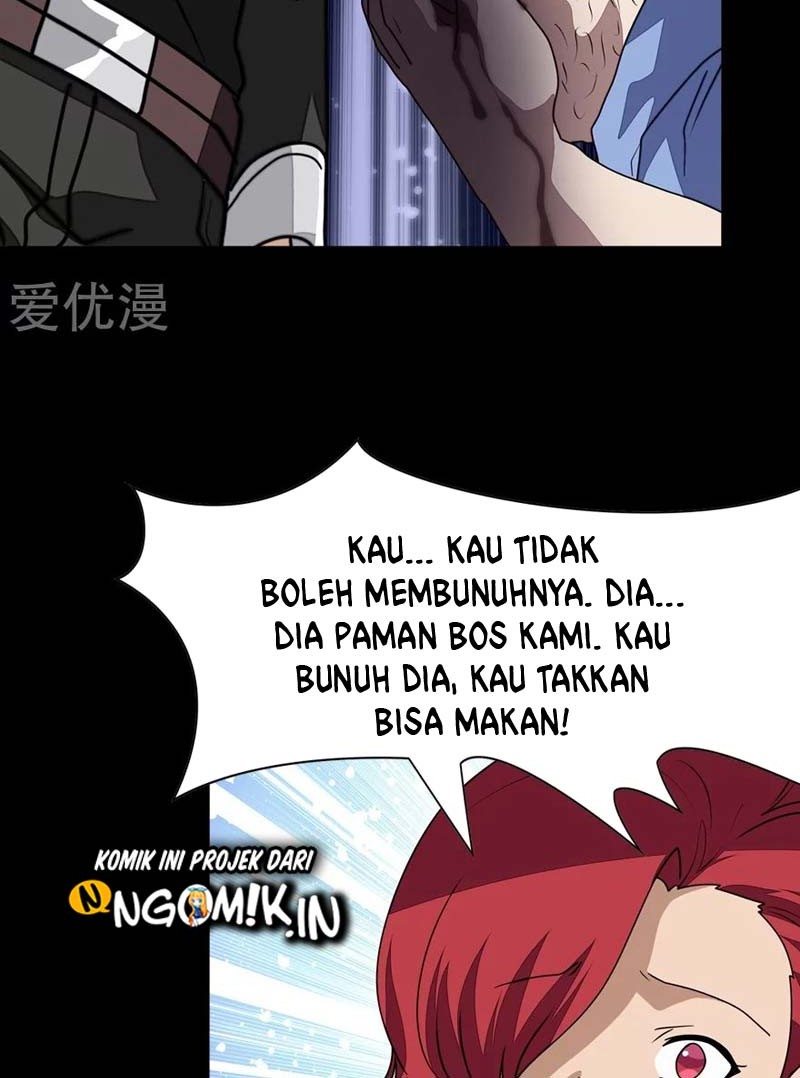 Halaman 28
