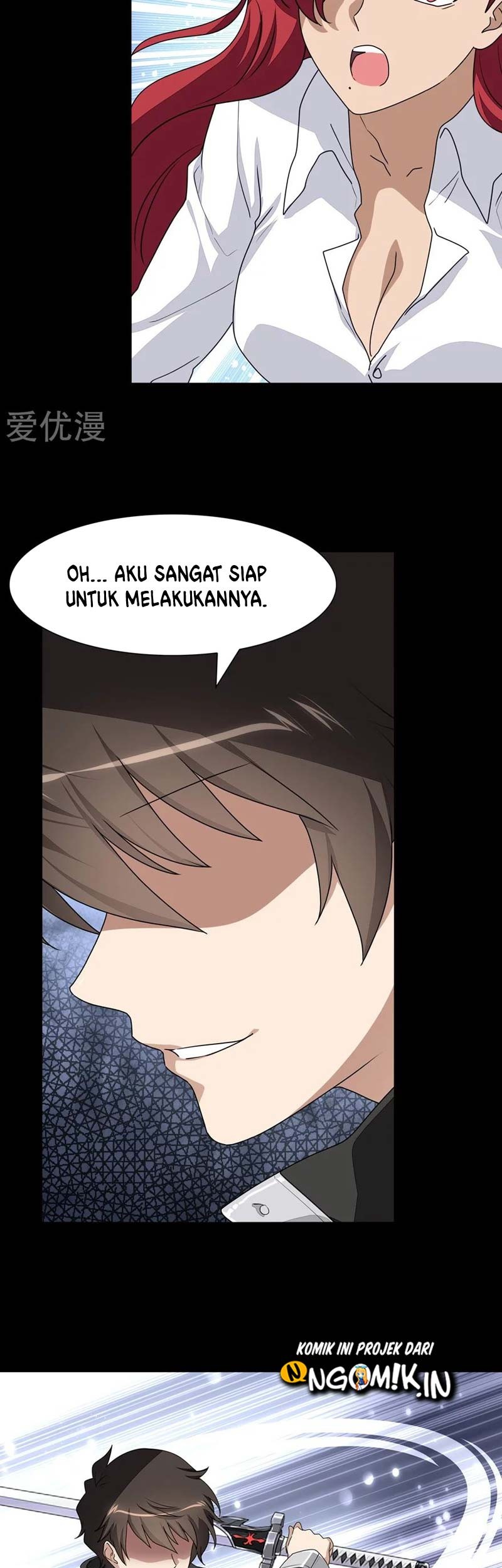 Halaman 29