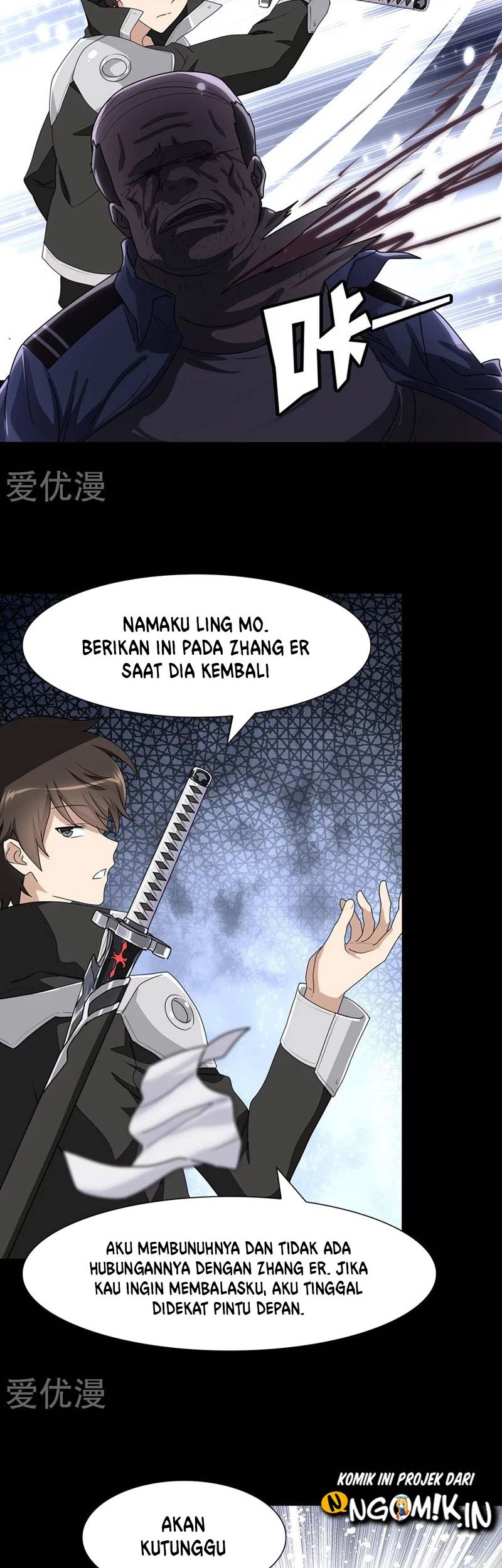 Halaman 30