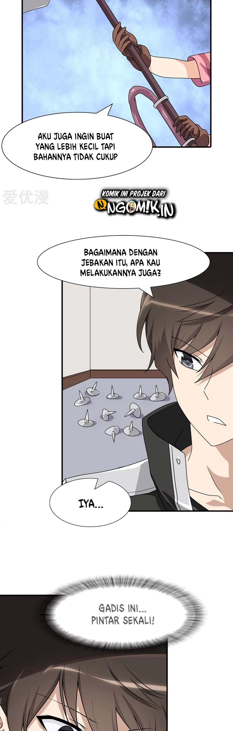 Halaman 5