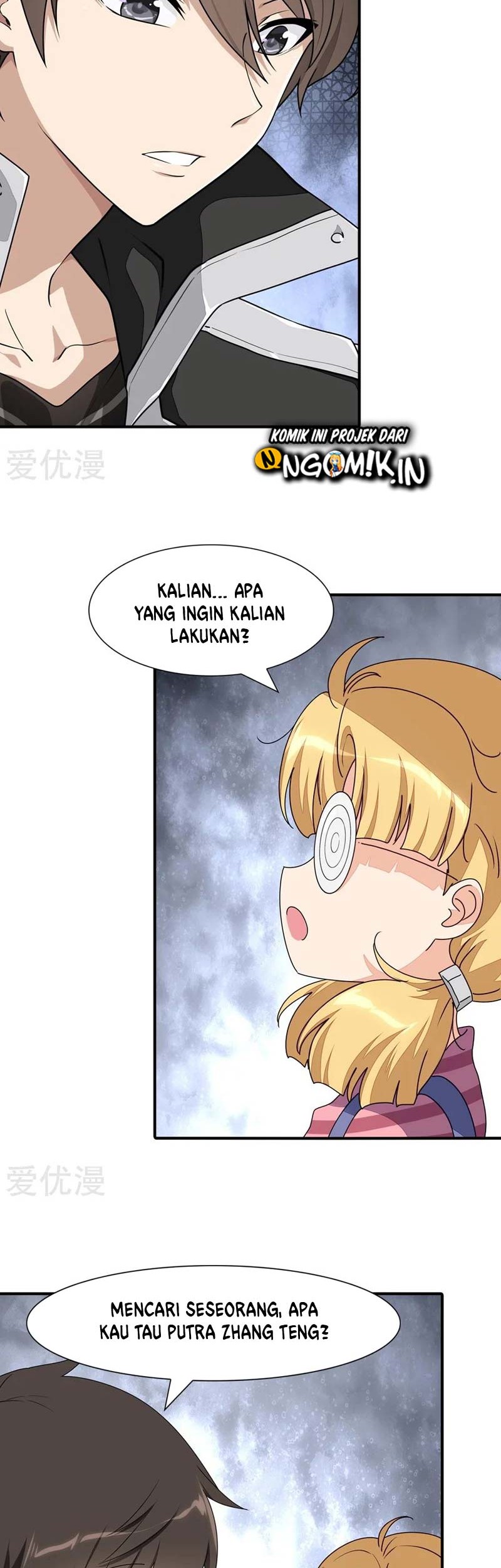 Halaman 6