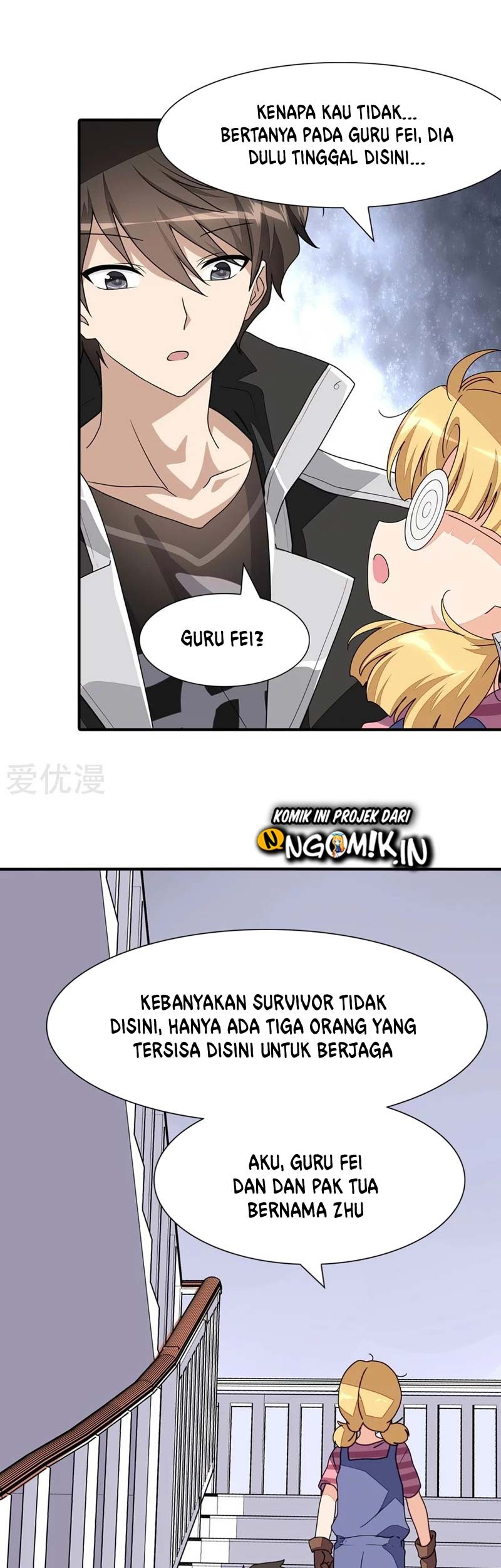 Halaman 8