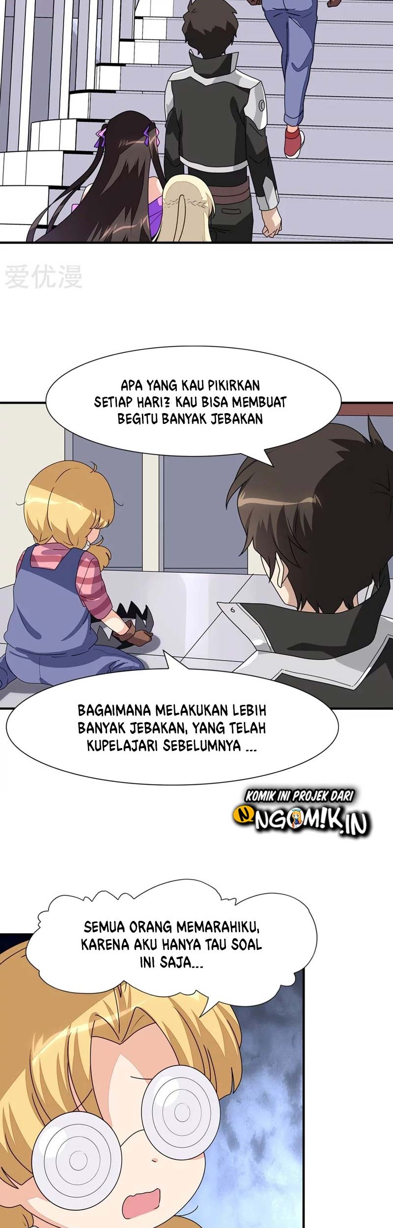 Halaman 9