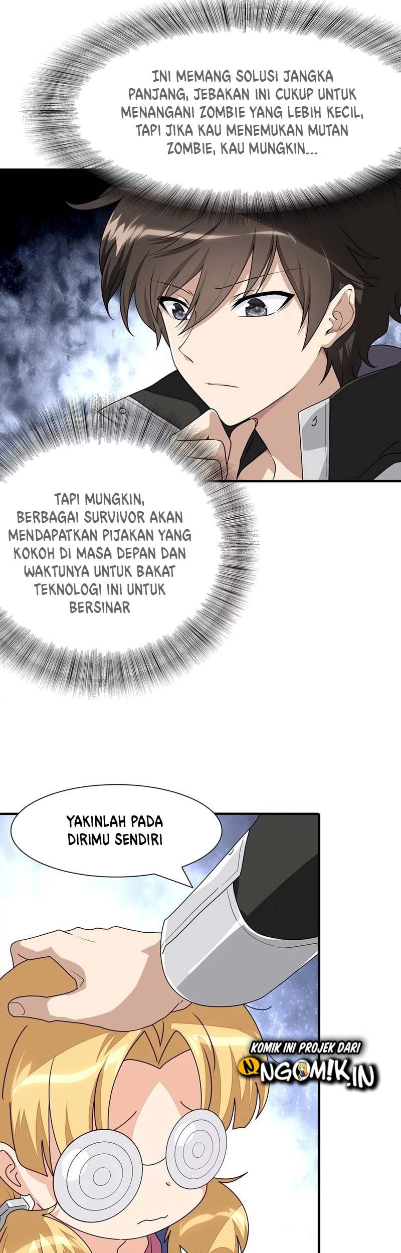 Halaman 11