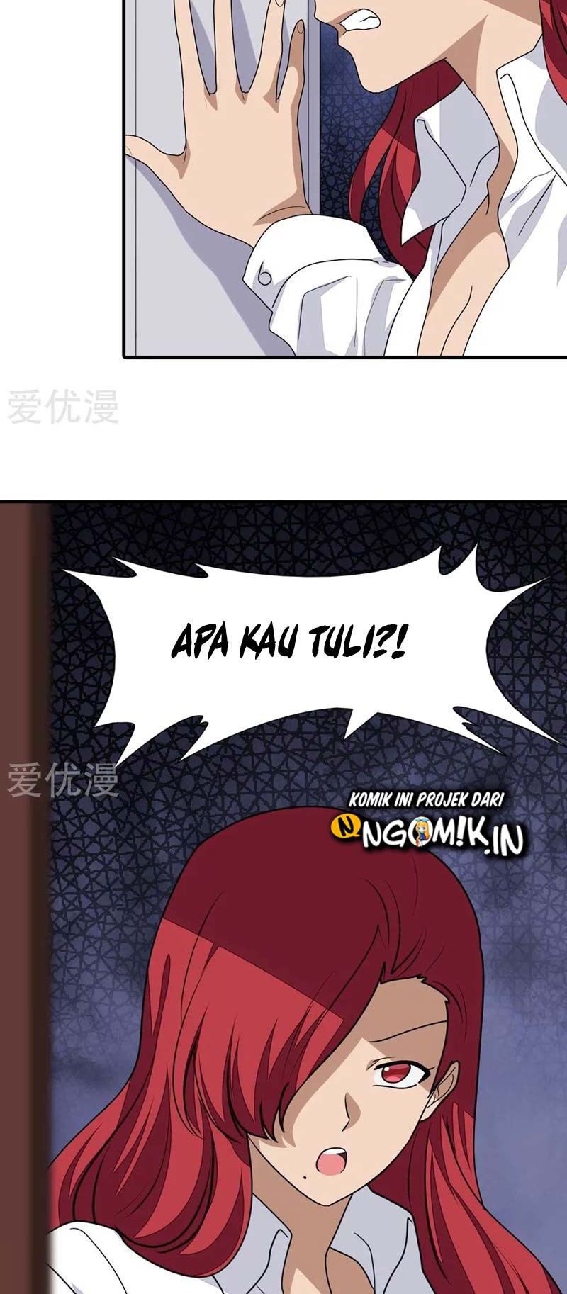 Halaman 16
