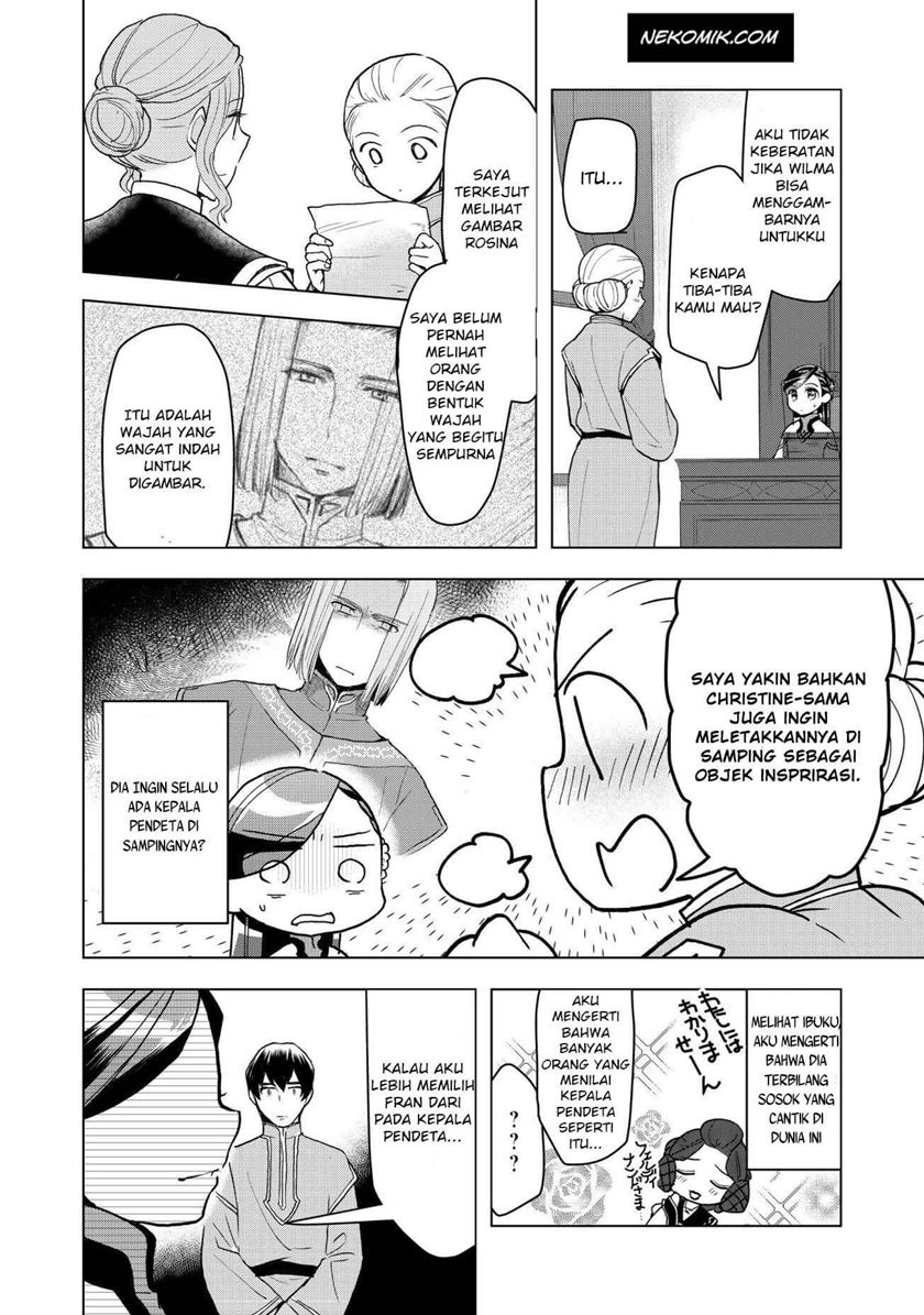 Halaman 134