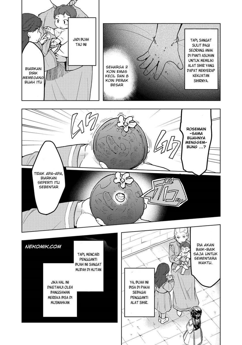 Halaman 124