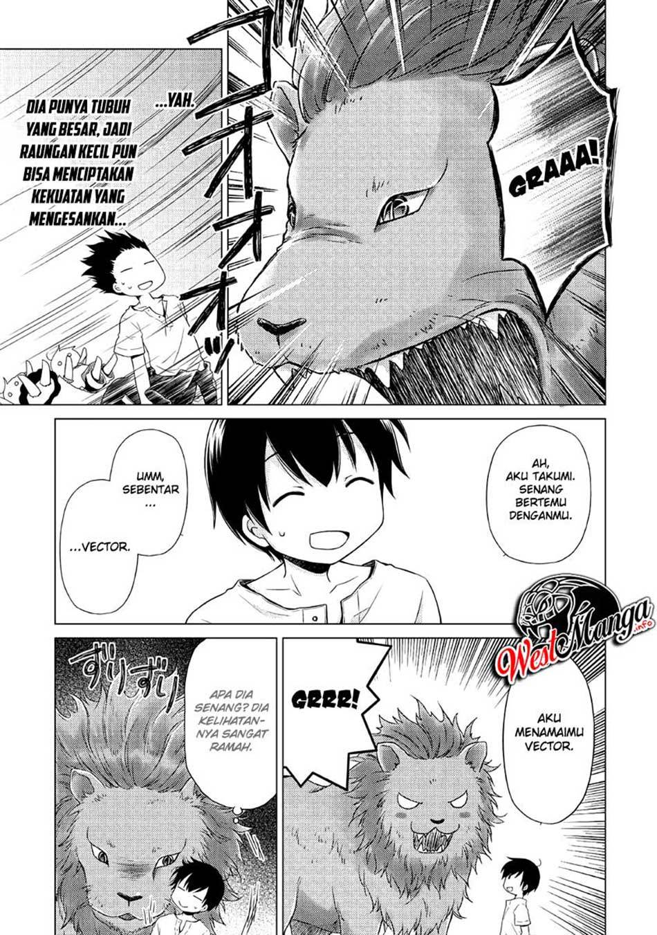 Halaman 47