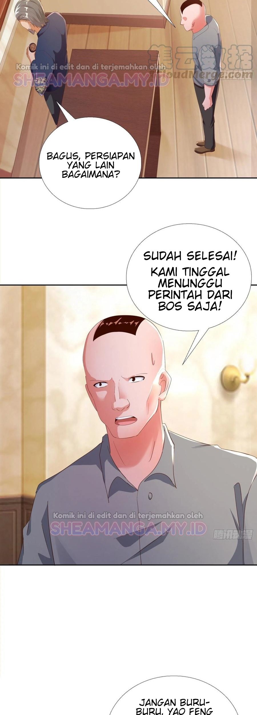 Halaman 21