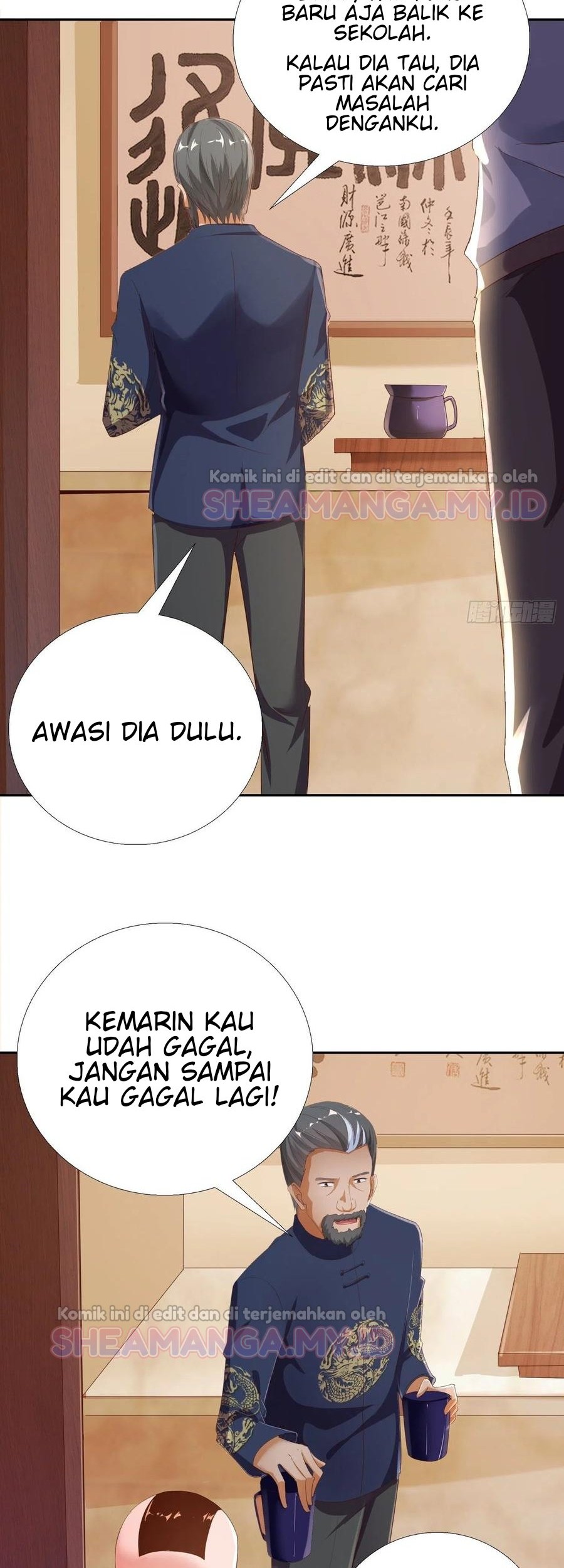 Halaman 22