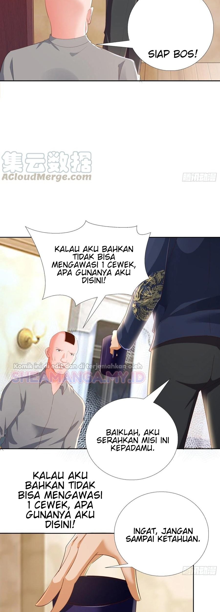 Halaman 23