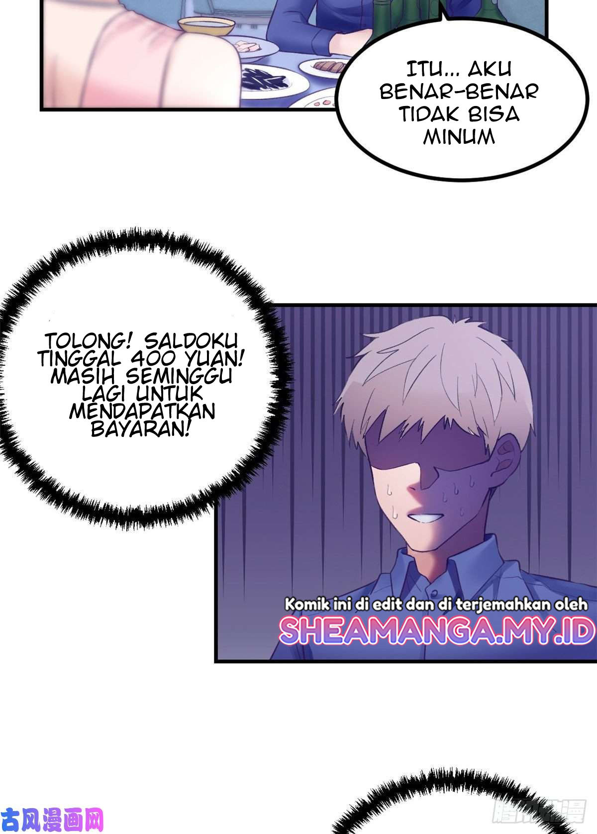 Halaman 68