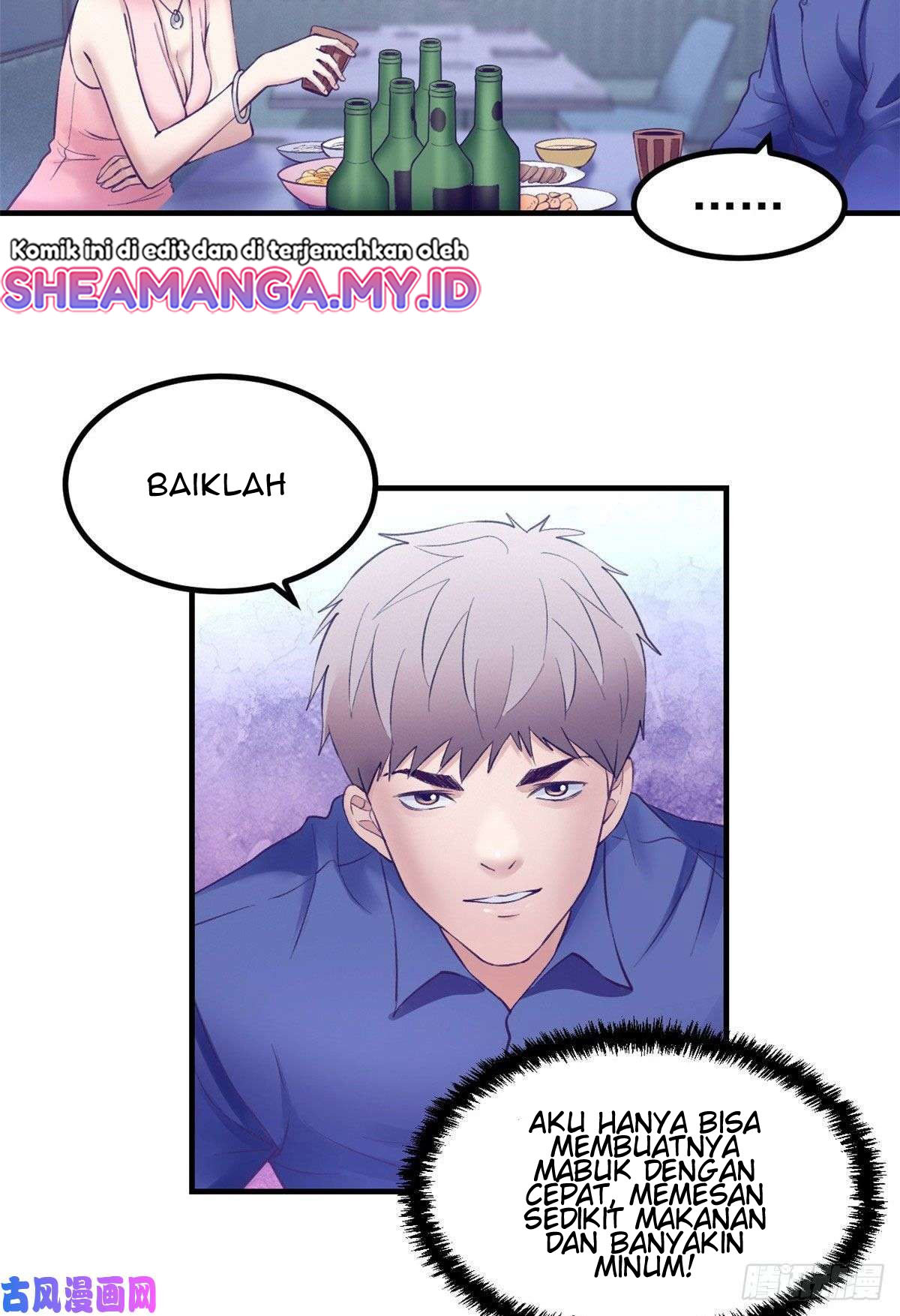 Halaman 70