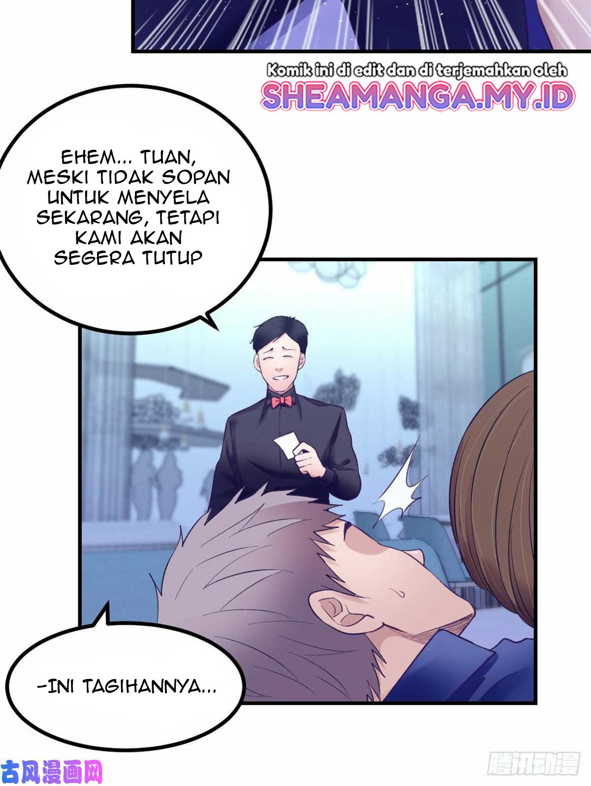 Halaman 78