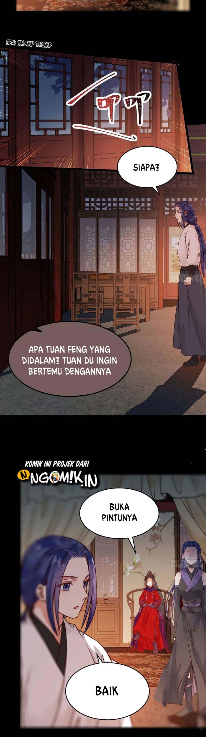Halaman 51